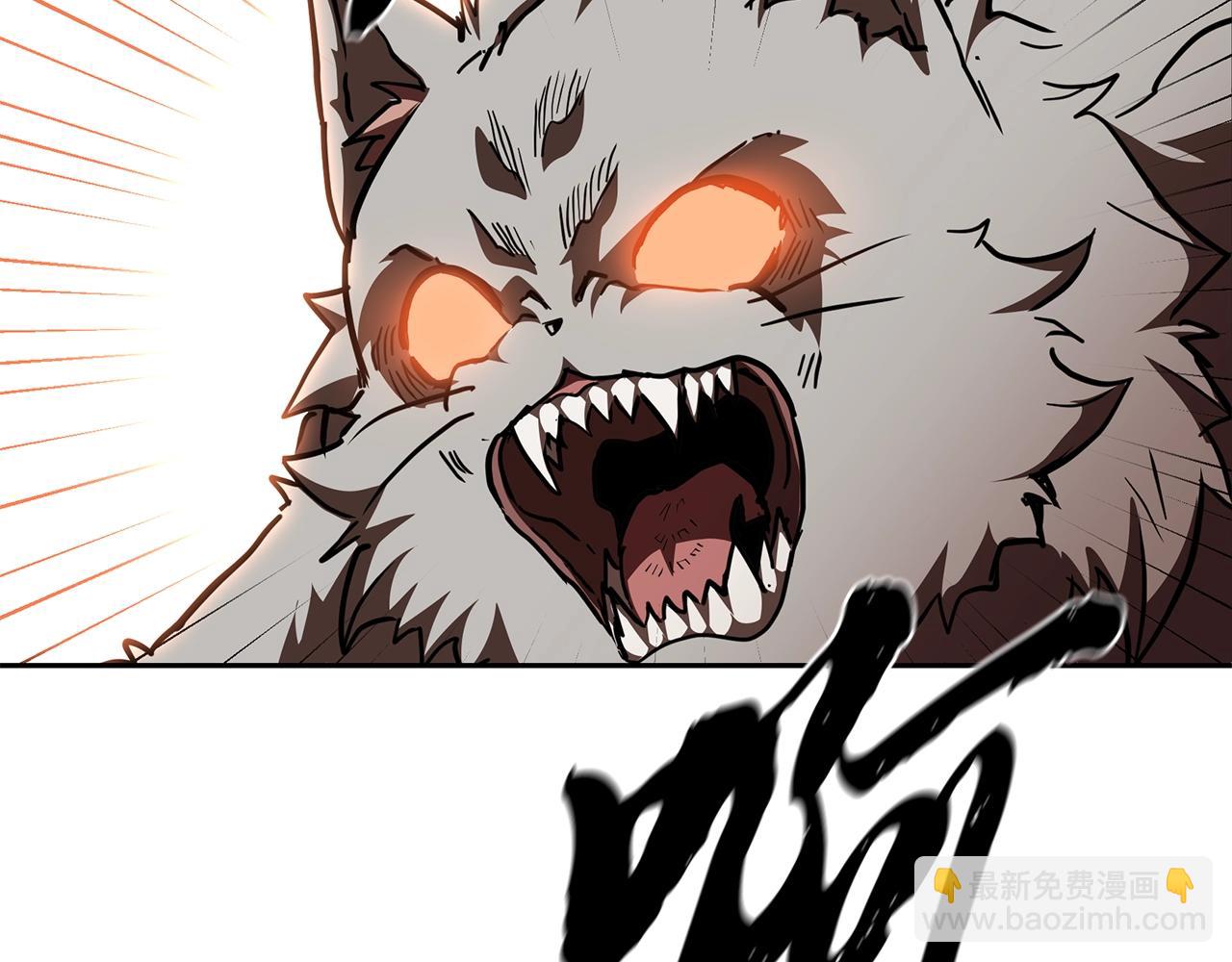 第46话 好戏开场111
