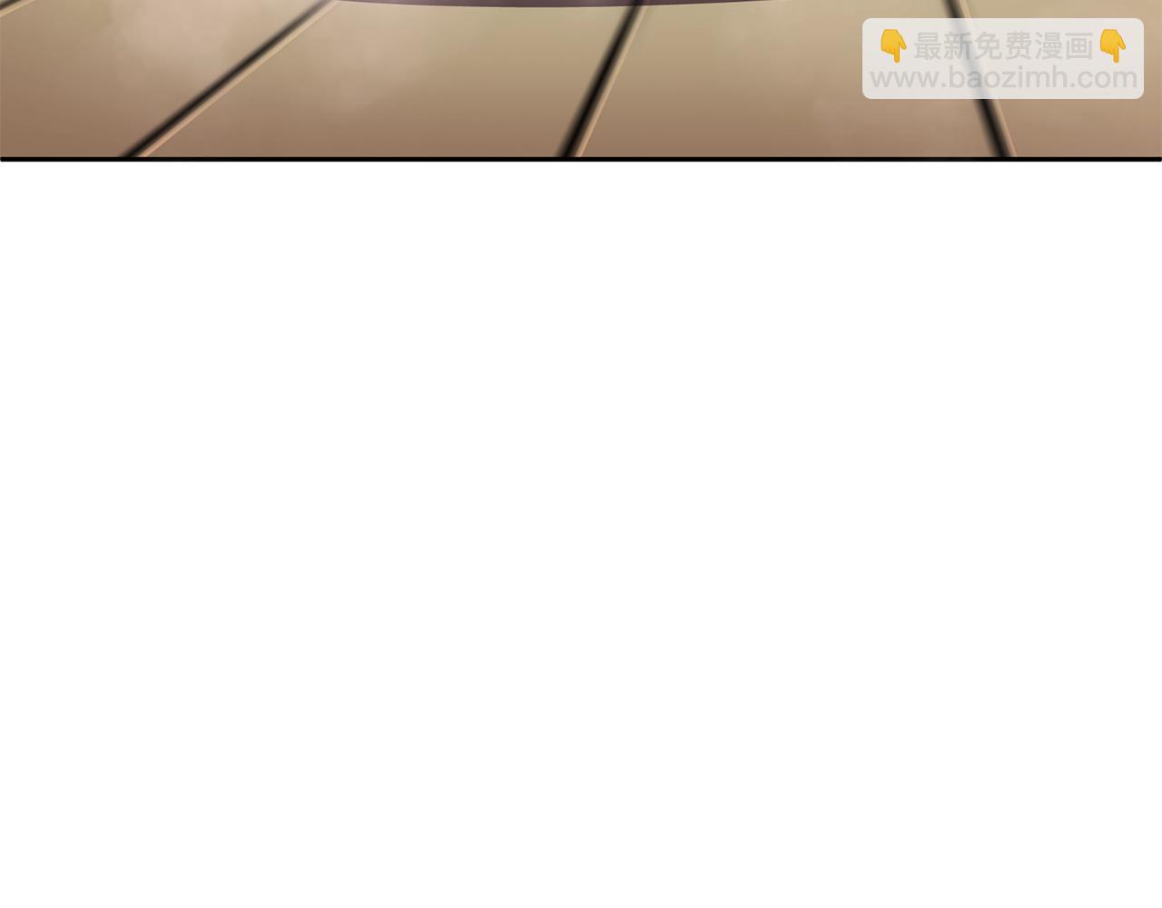 第46话 好戏开场116