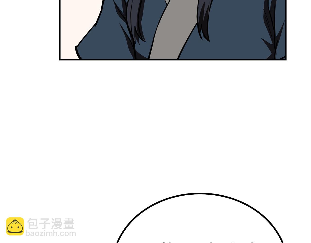 第46话 好戏开场122