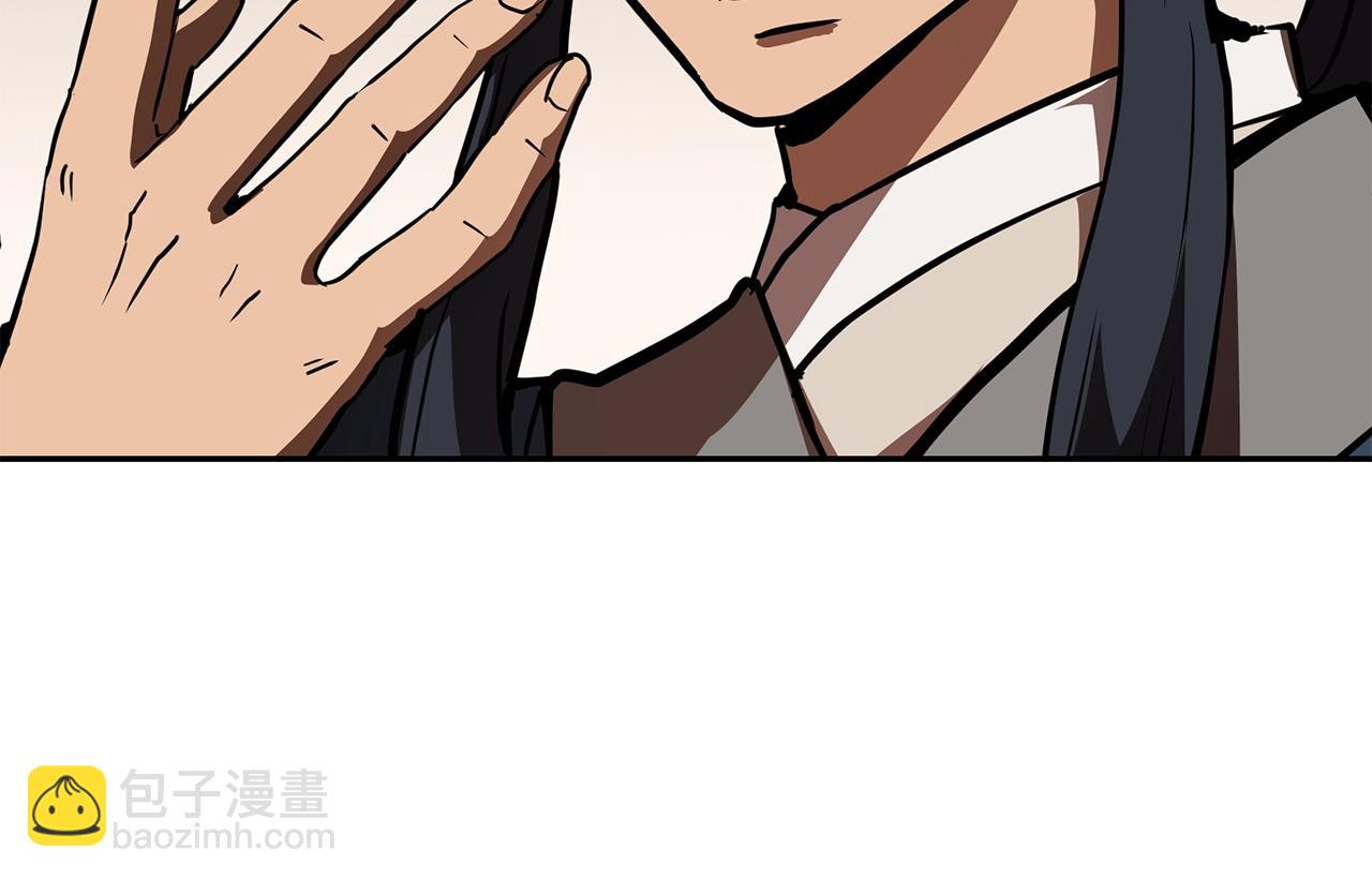 第46话 好戏开场124