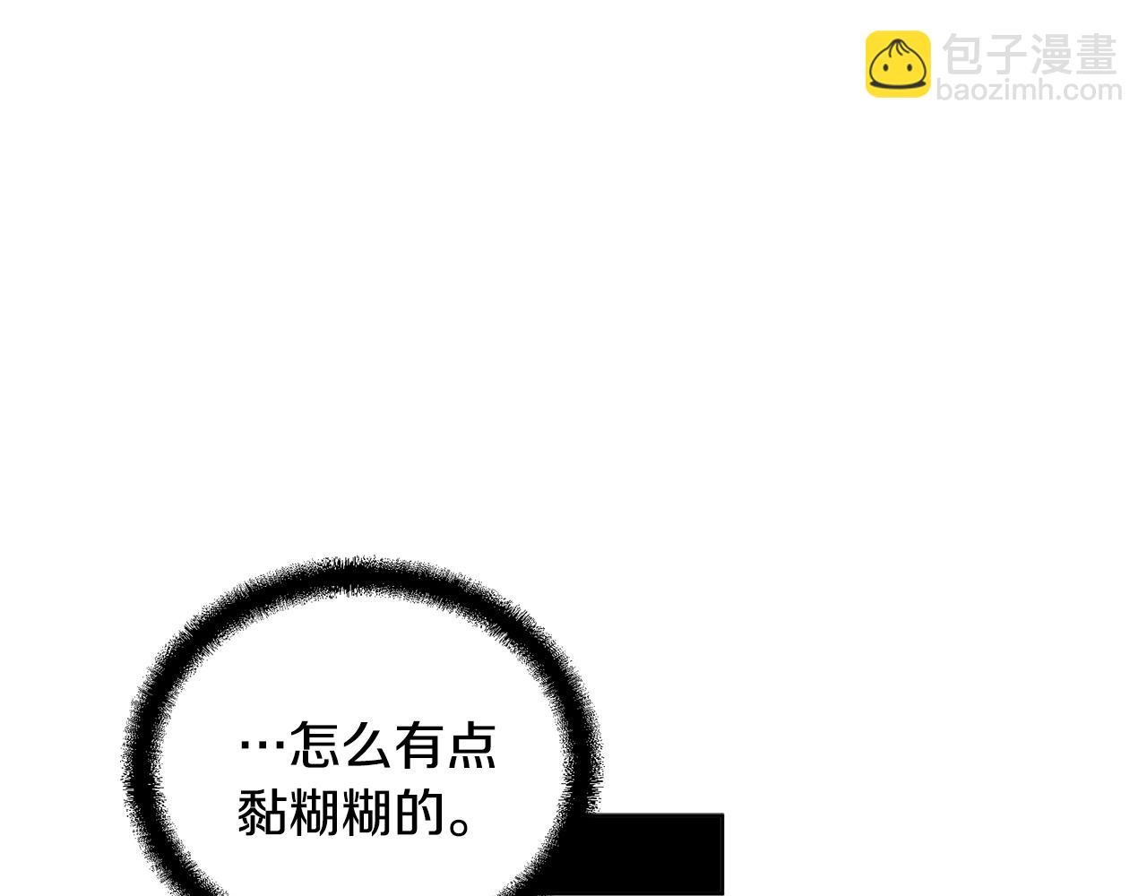 第46话 好戏开场126