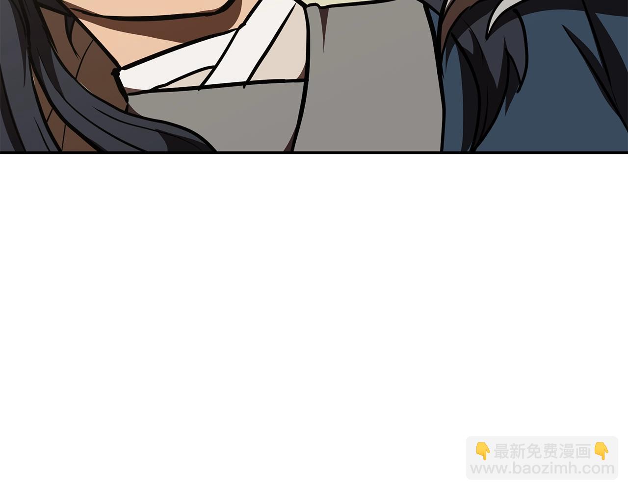 第46话 好戏开场130