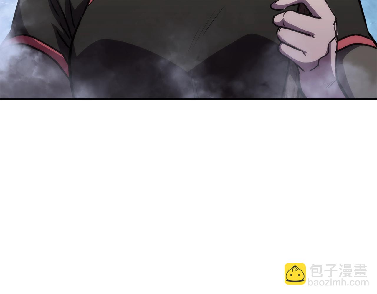 第46话 好戏开场16