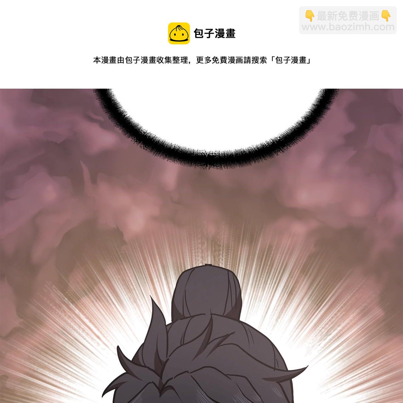 第46话 好戏开场162