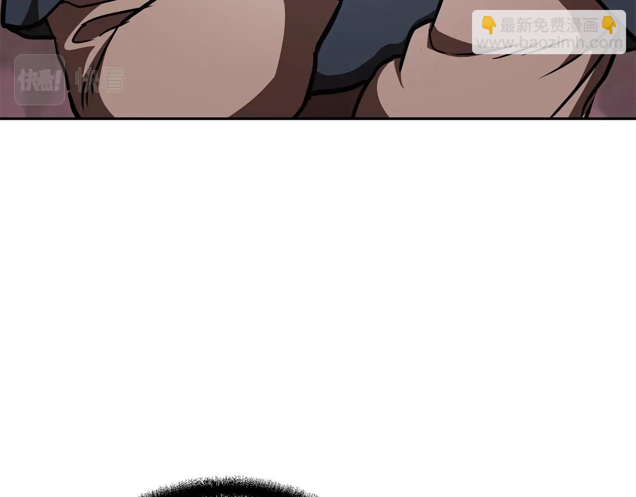 第46话 好戏开场164