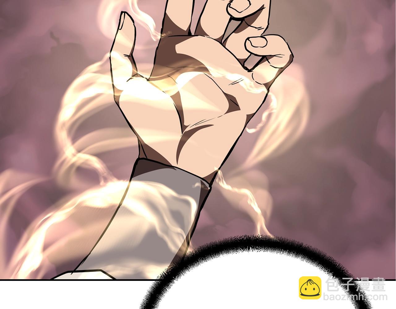 第46话 好戏开场166