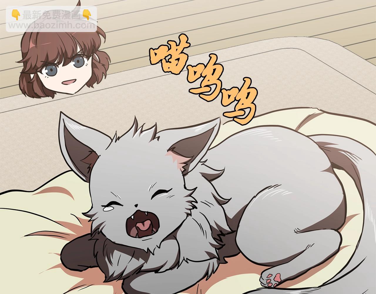 第46话 好戏开场181