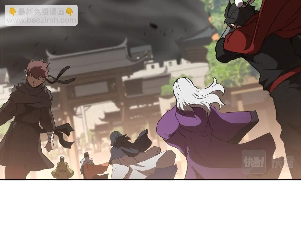 第46话 好戏开场187