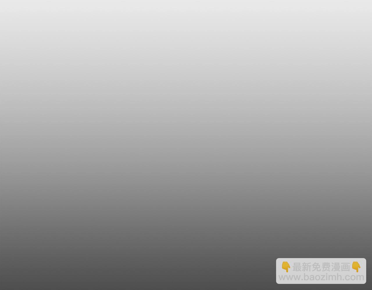 第46话 好戏开场194
