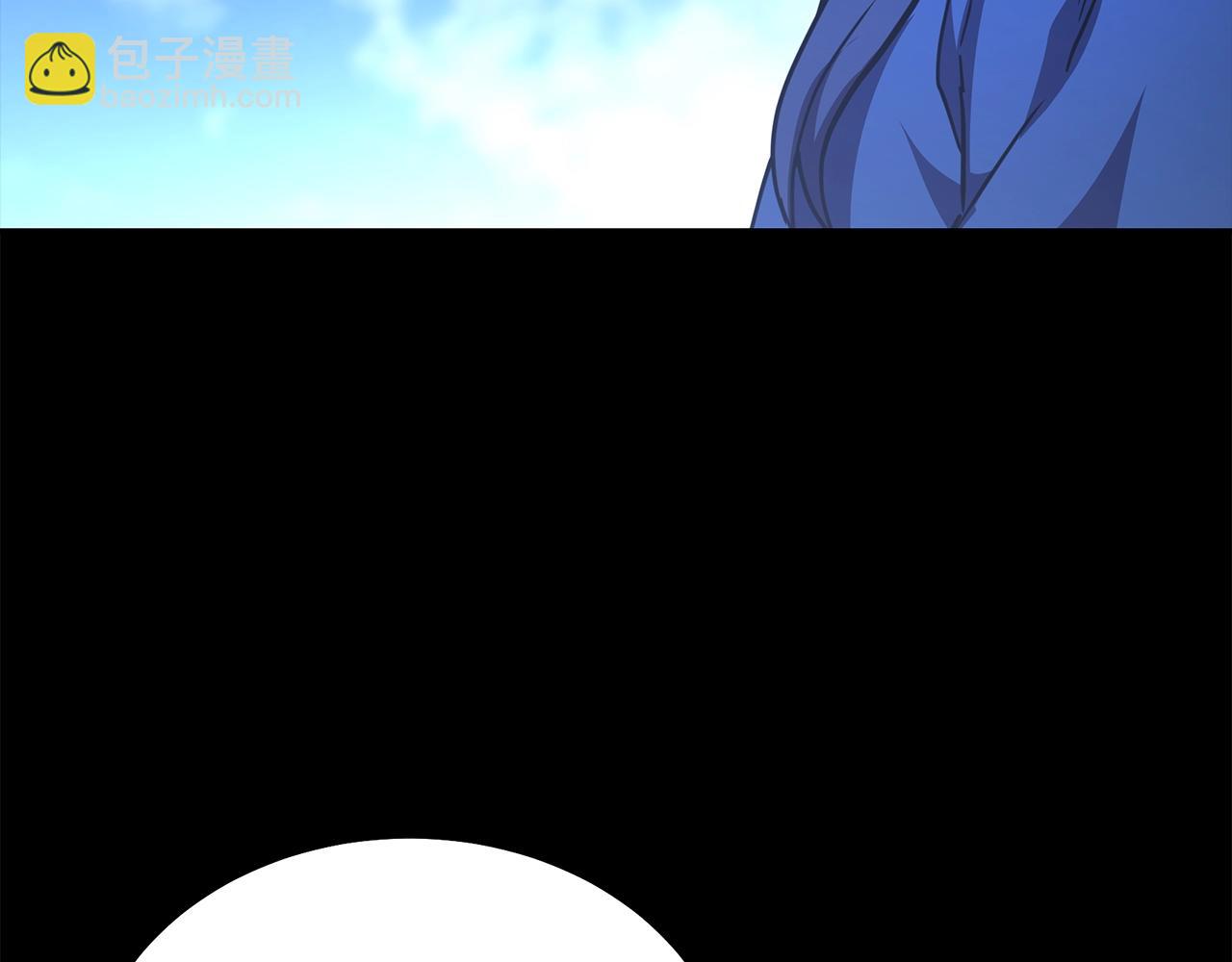第46话 好戏开场220