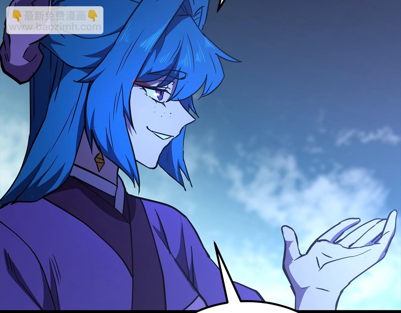 第46话 好戏开场222