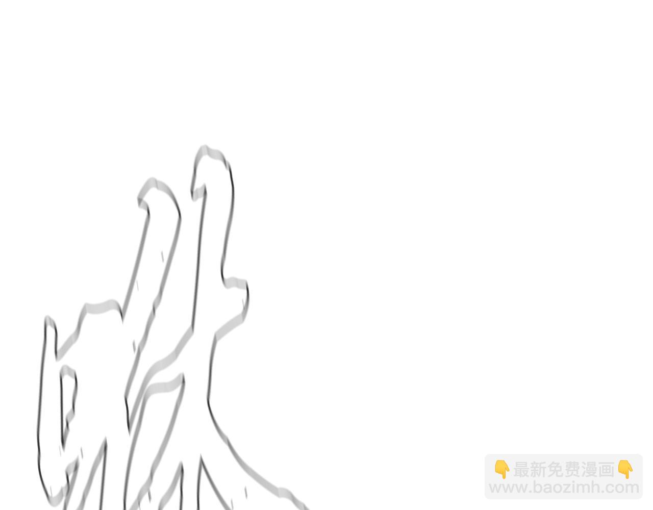 第46话 好戏开场244