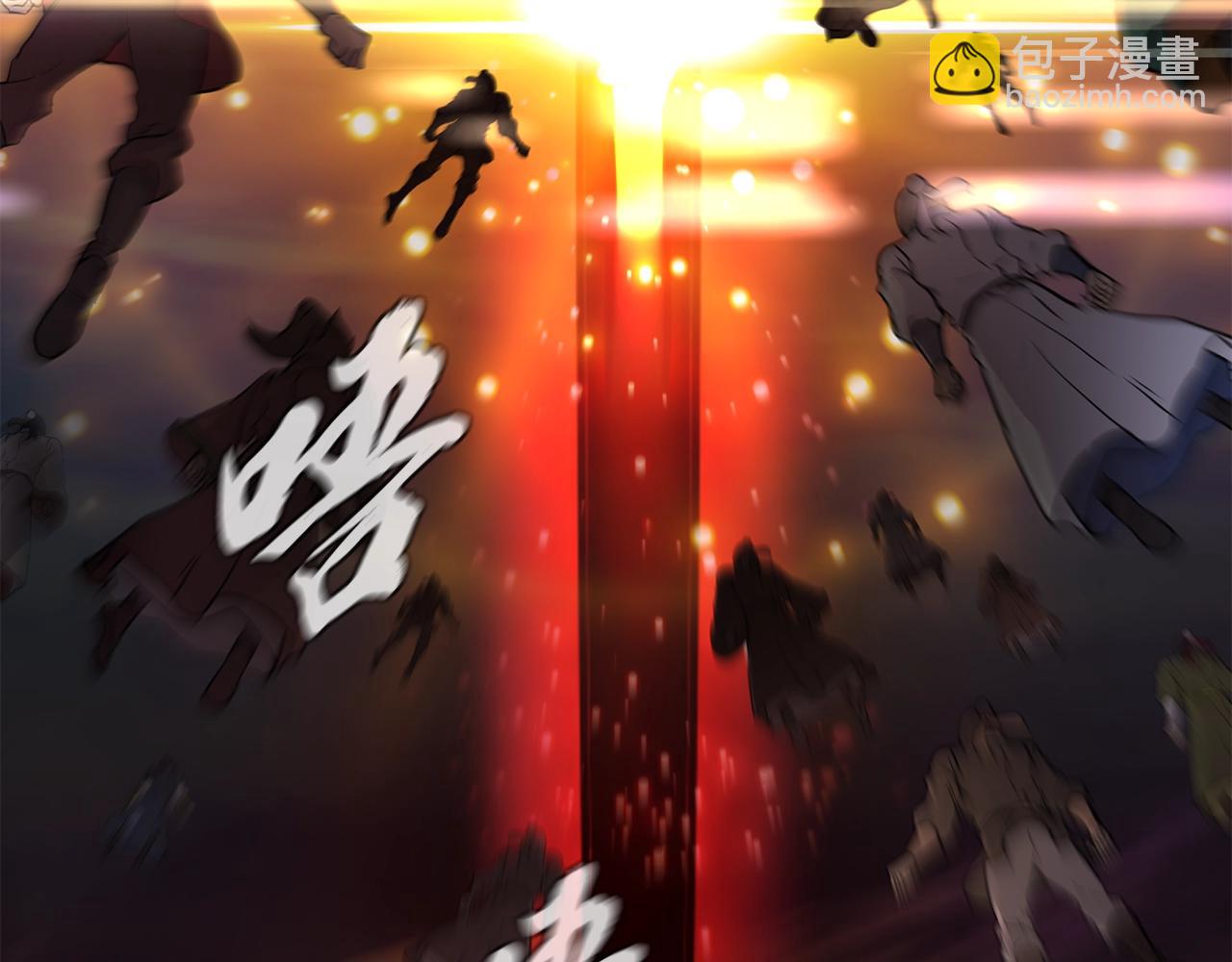第46话 好戏开场247