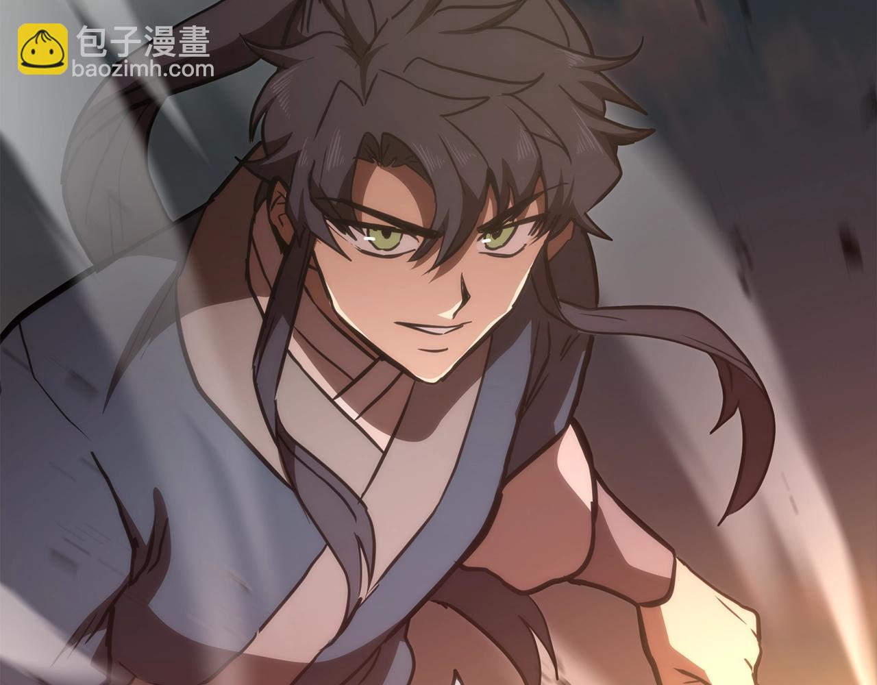 第46话 好戏开场251