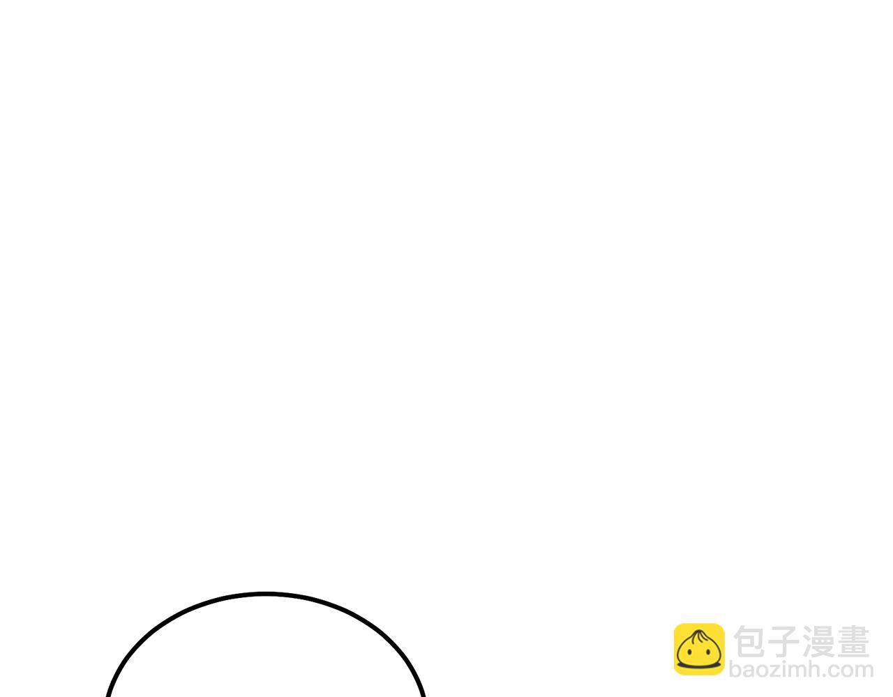 第46话 好戏开场35