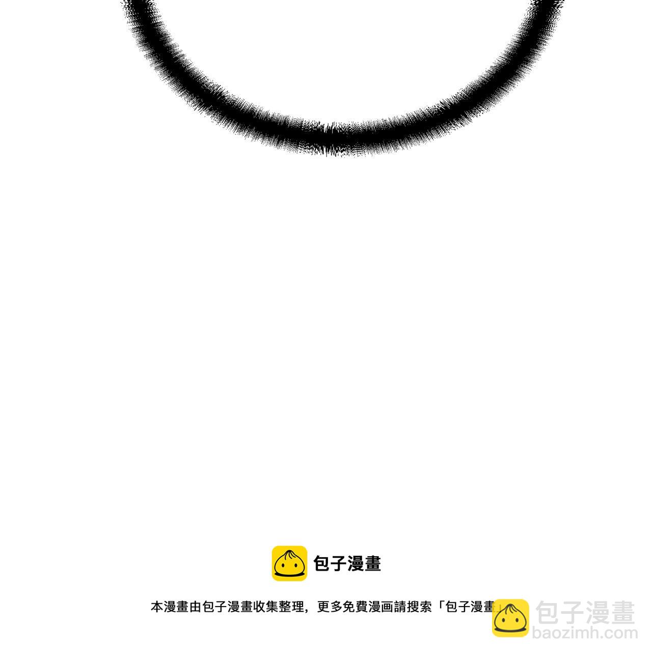 第46话 好戏开场40