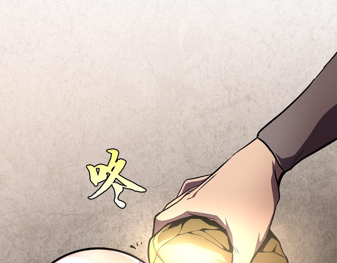 第46话 好戏开场59