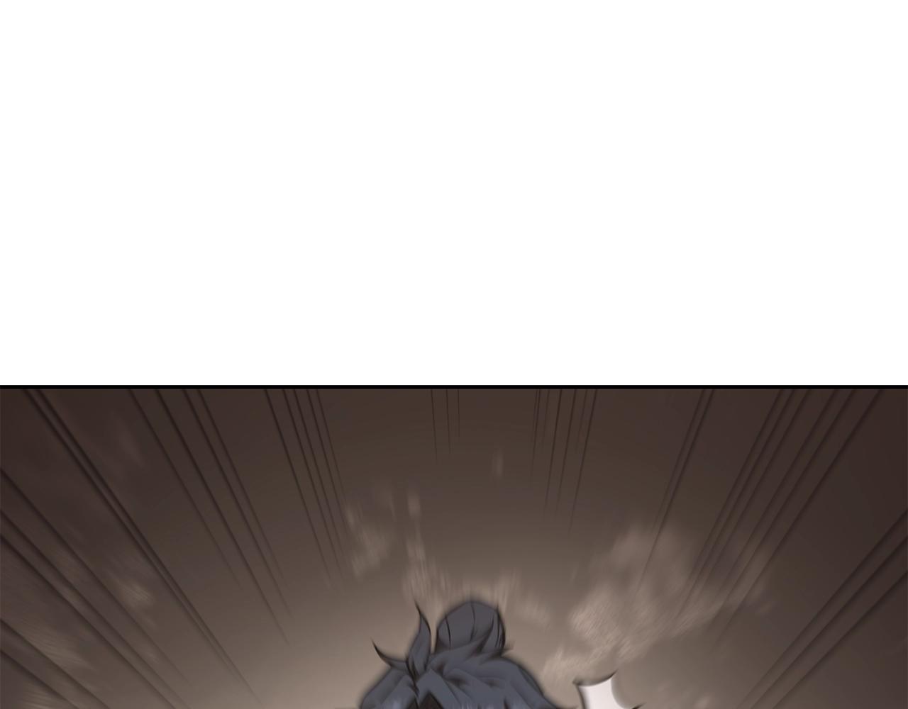 第46话 好戏开场62