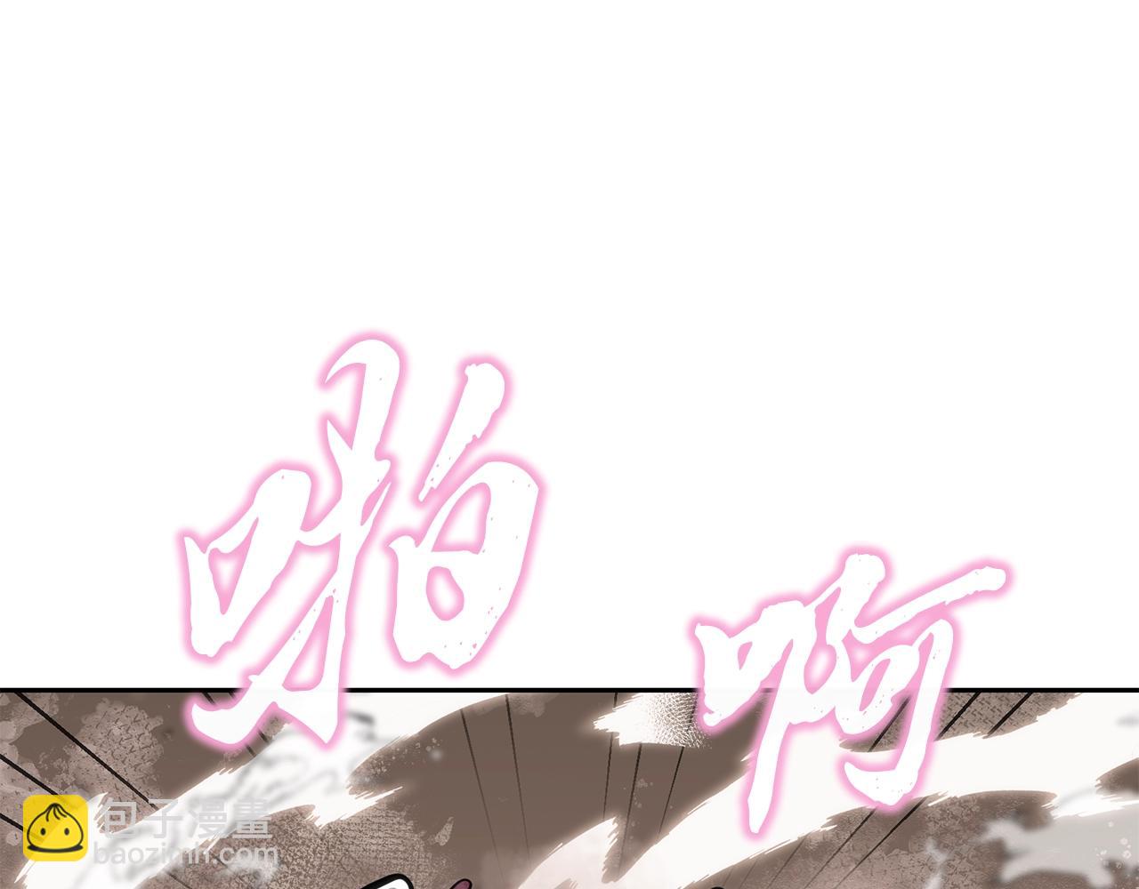 第46话 好戏开场65