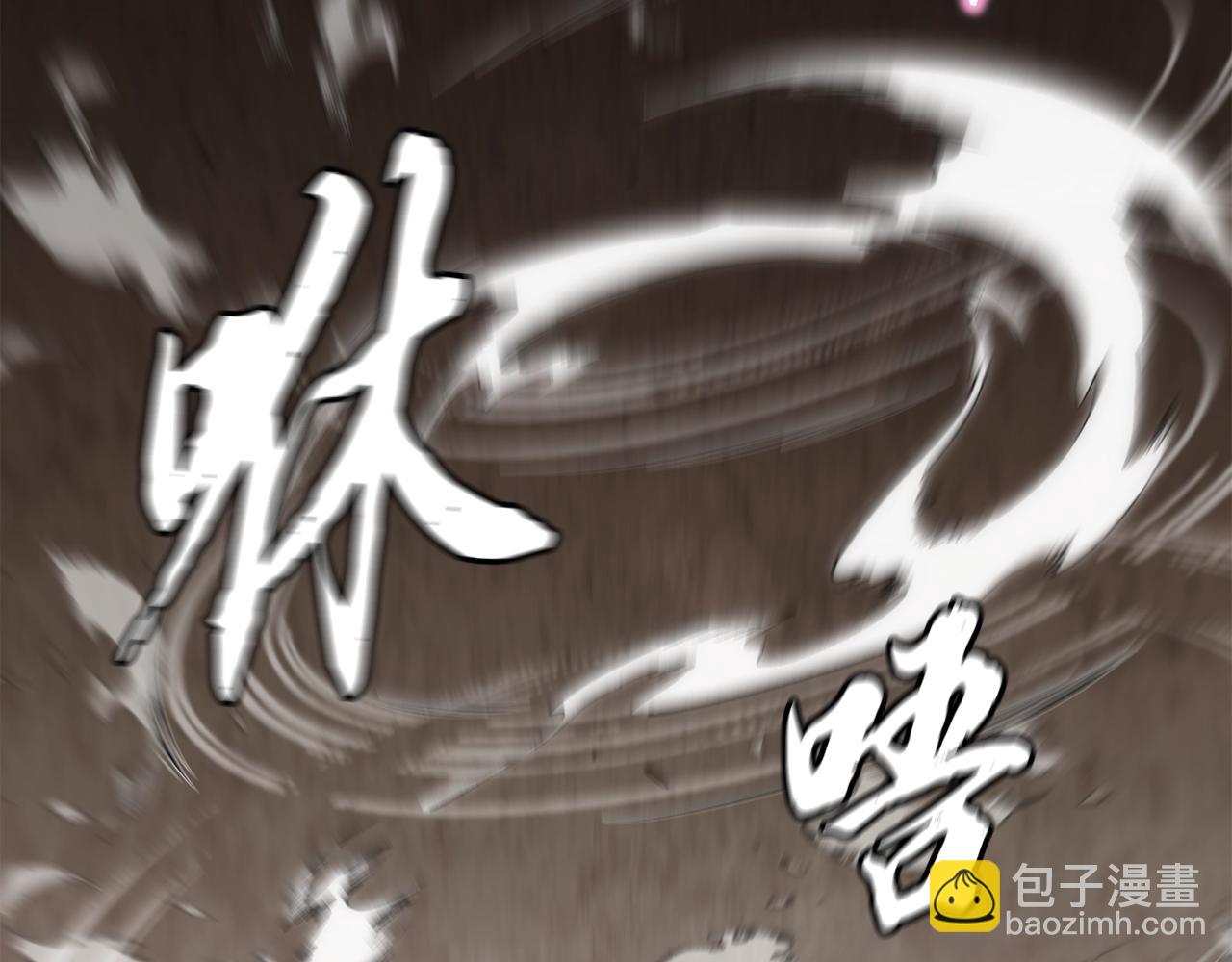 第46话 好戏开场67
