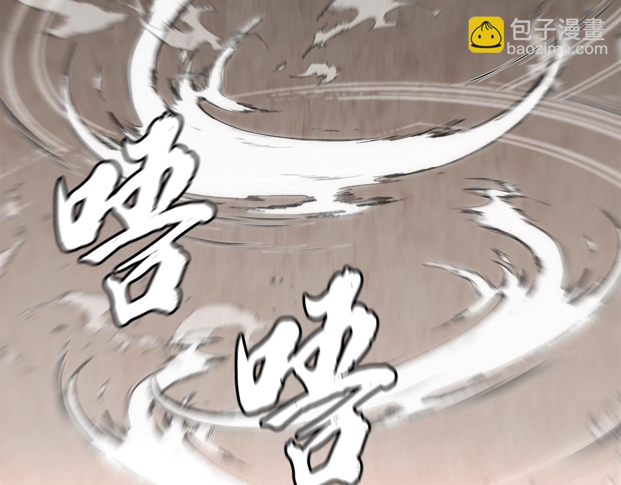第46话 好戏开场68