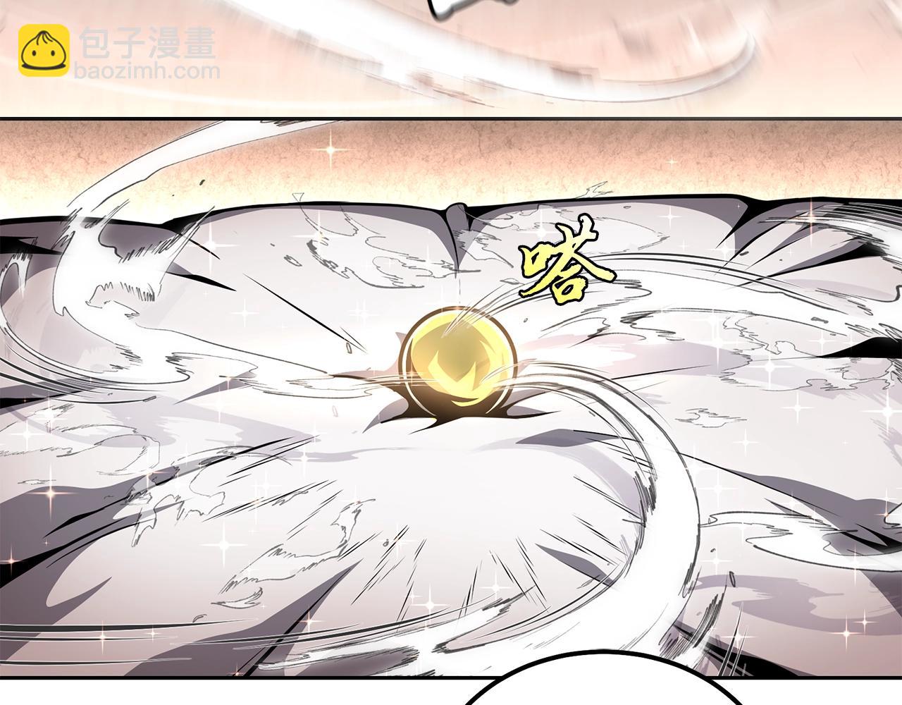 第46话 好戏开场69