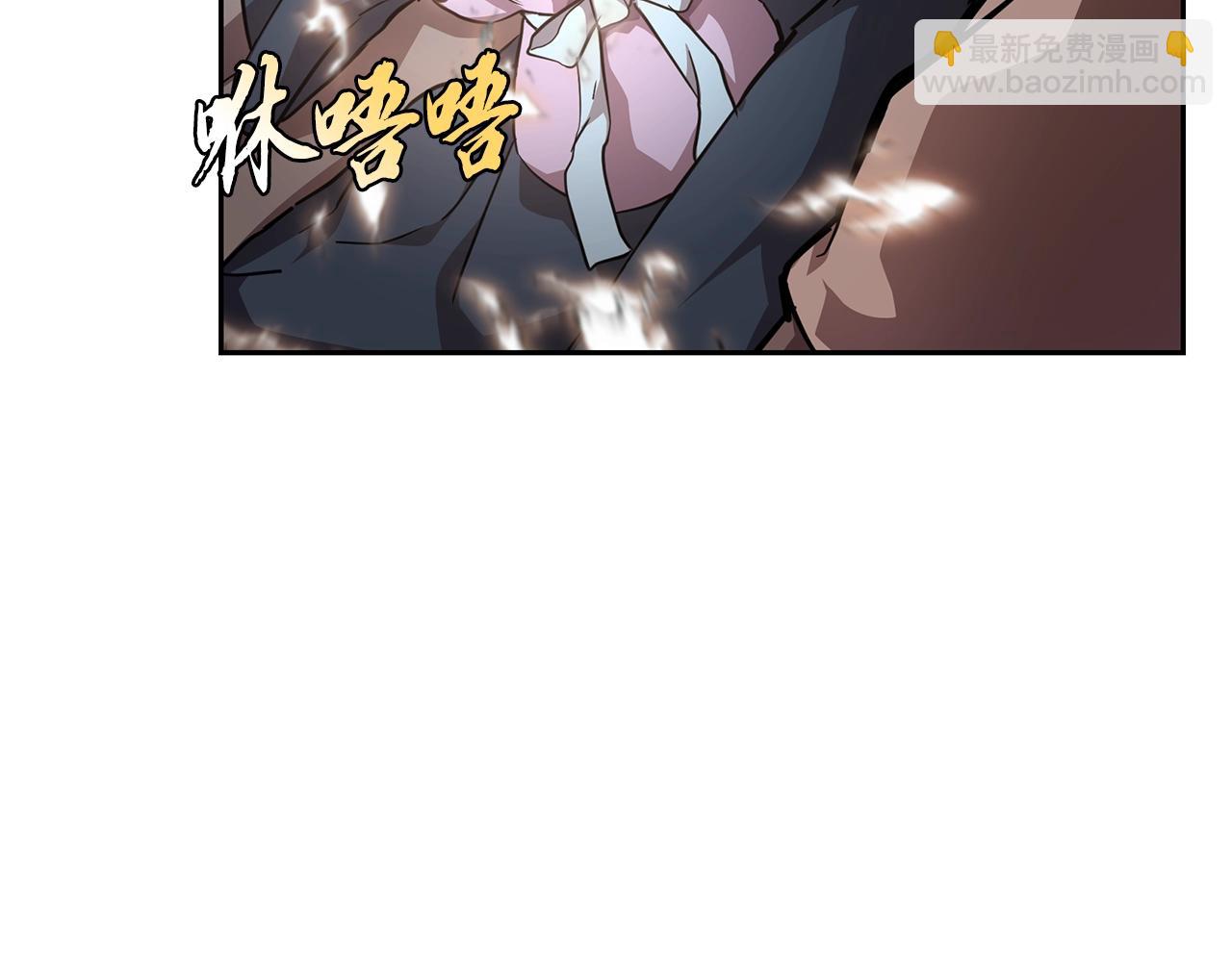 第46话 好戏开场75