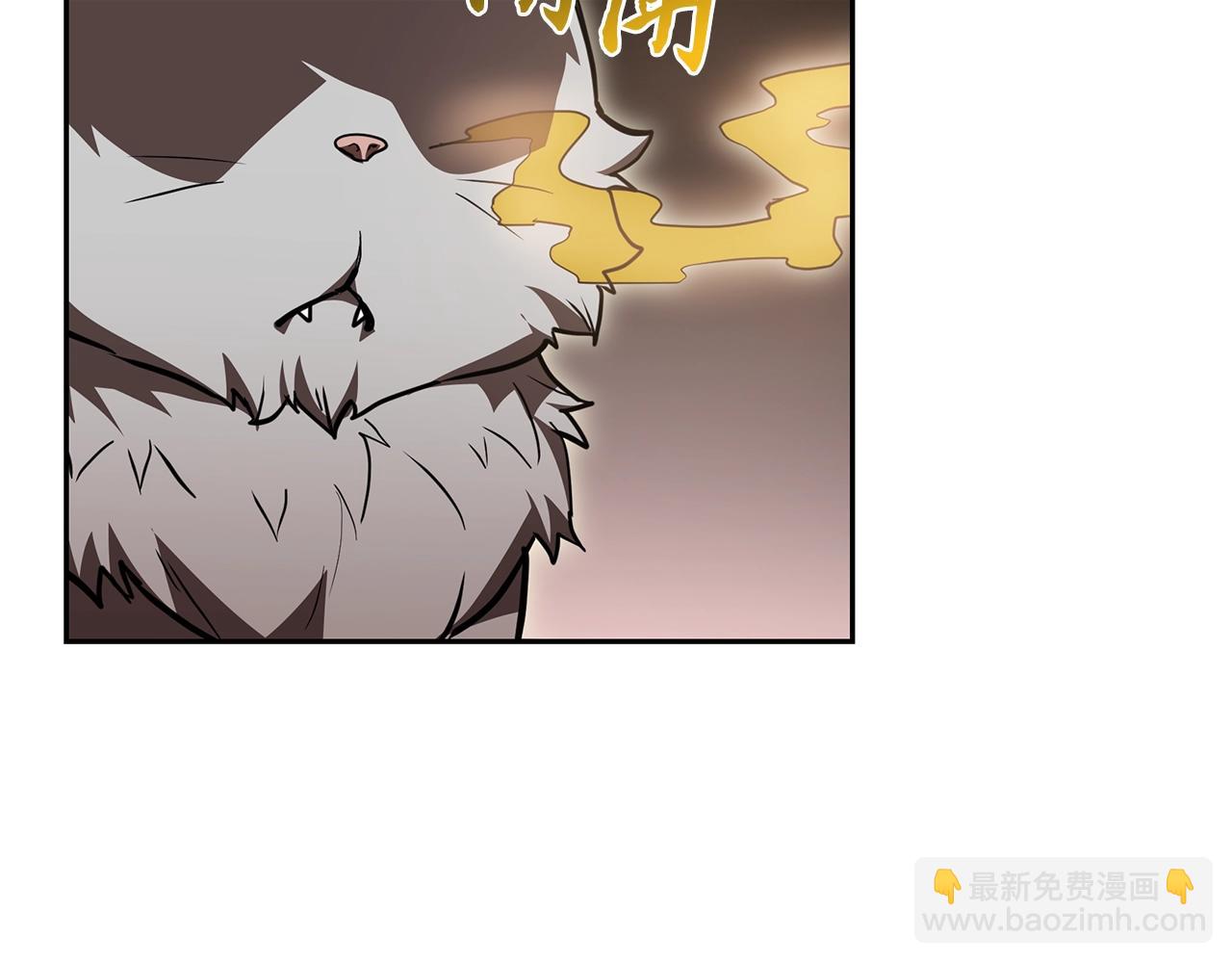 第46话 好戏开场79
