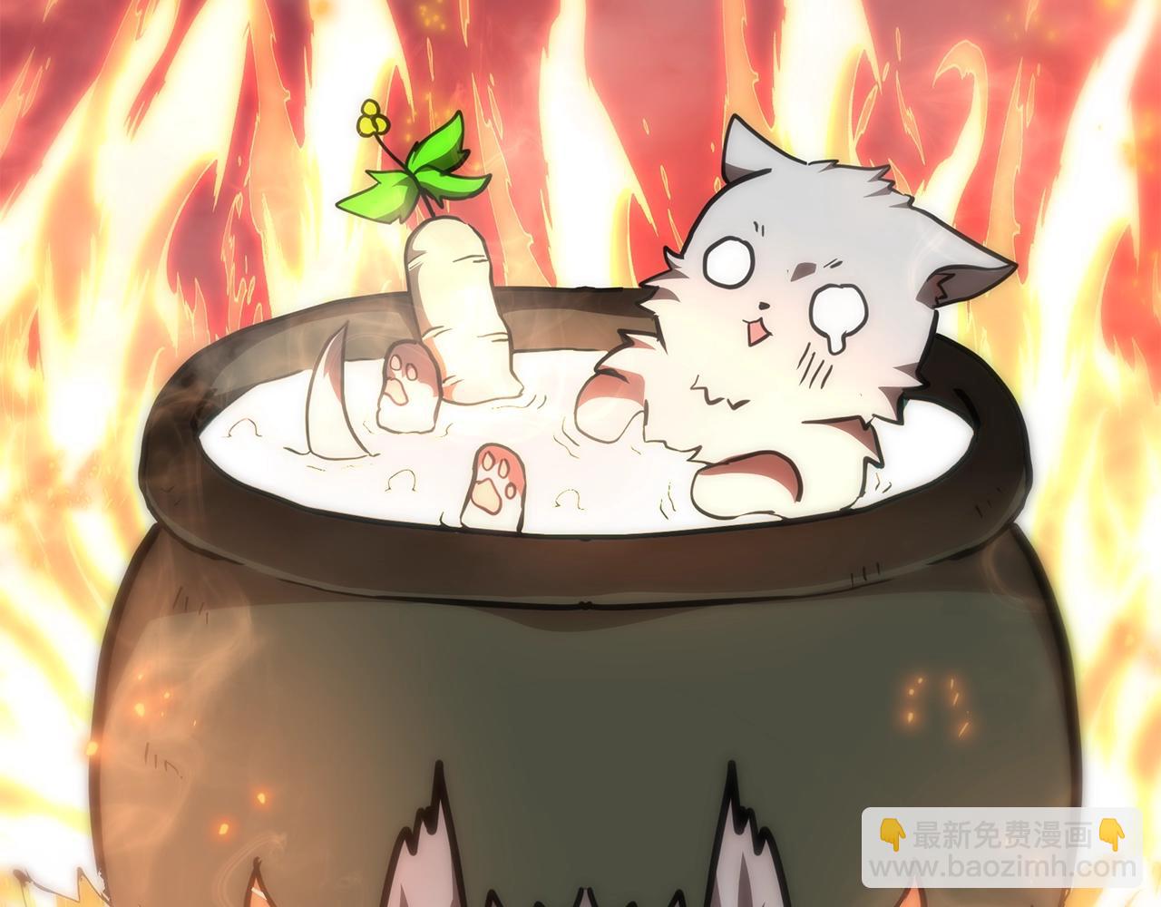 第46话 好戏开场86