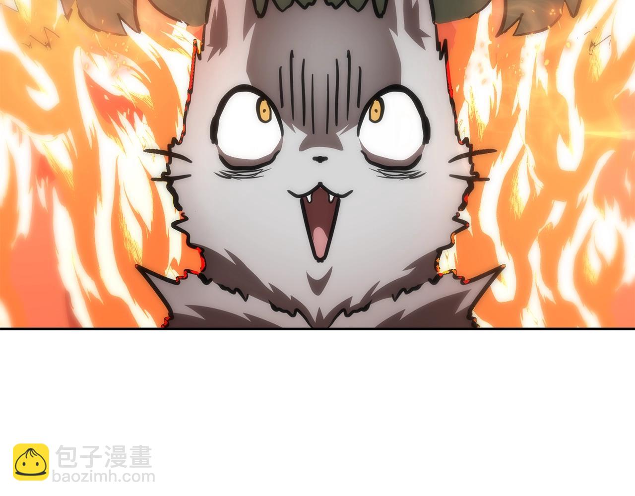 第46话 好戏开场87