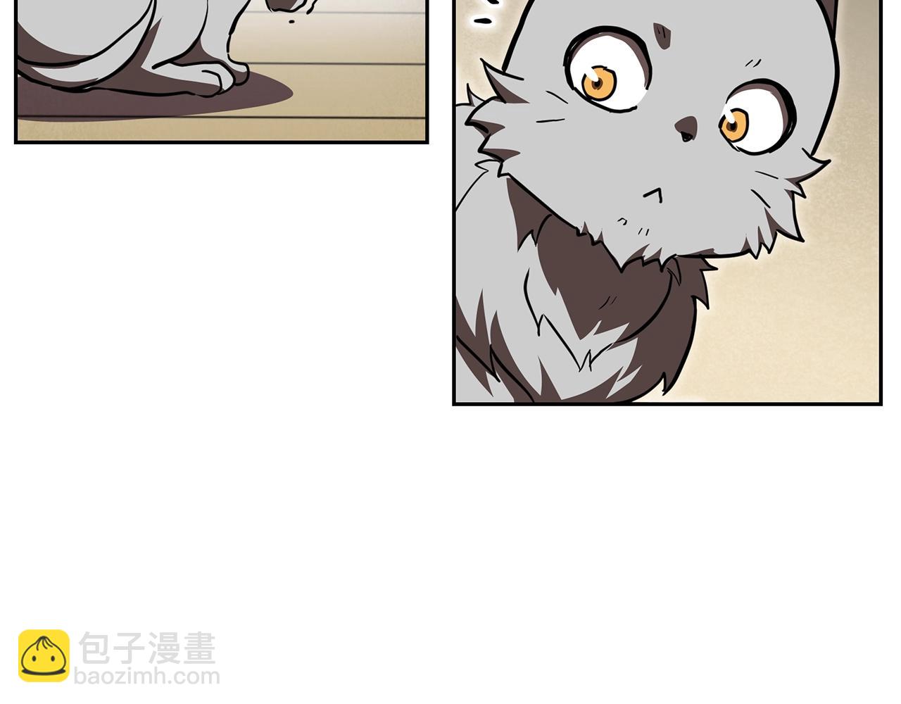 第46话 好戏开场89