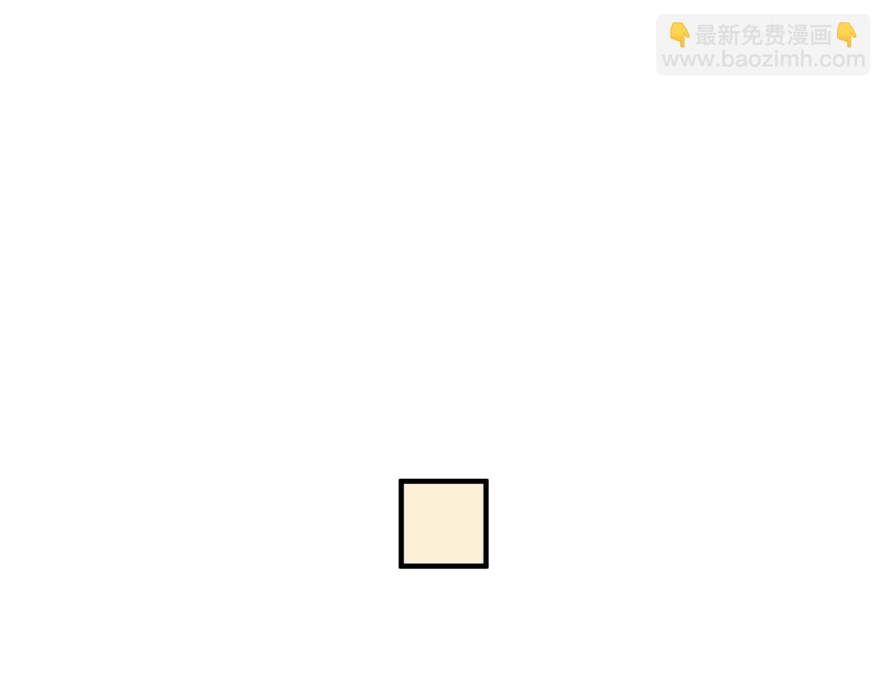 第46话 好戏开场93