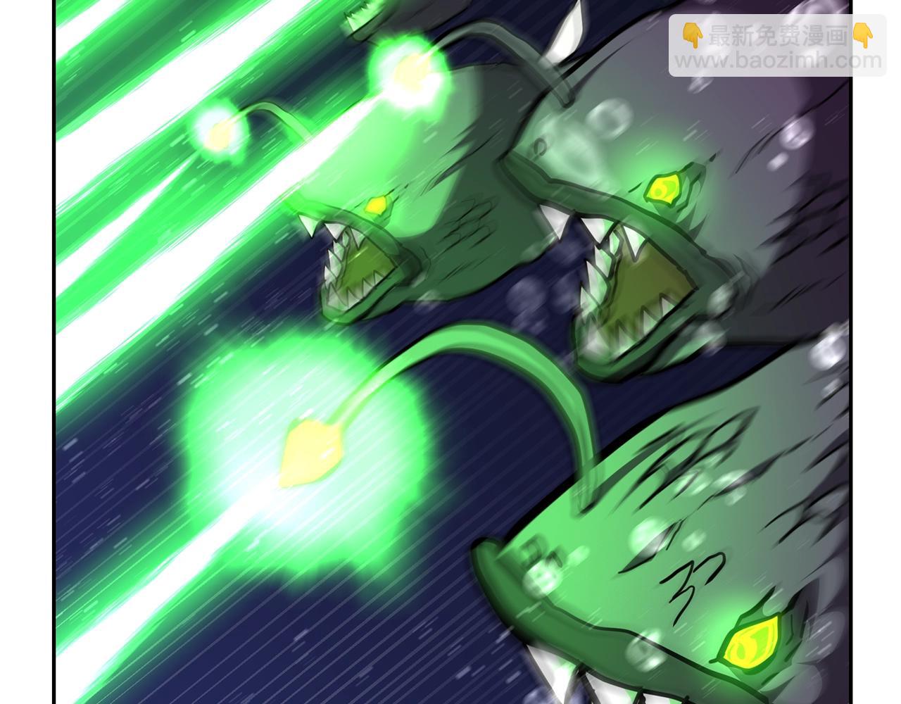 第47话 神秘的老者124