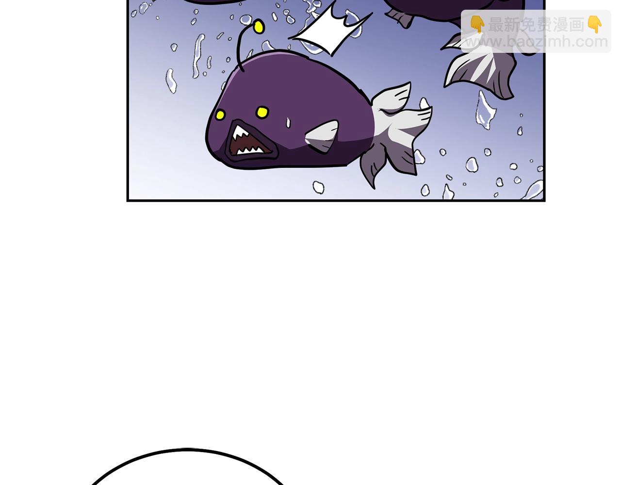 第47话 神秘的老者149