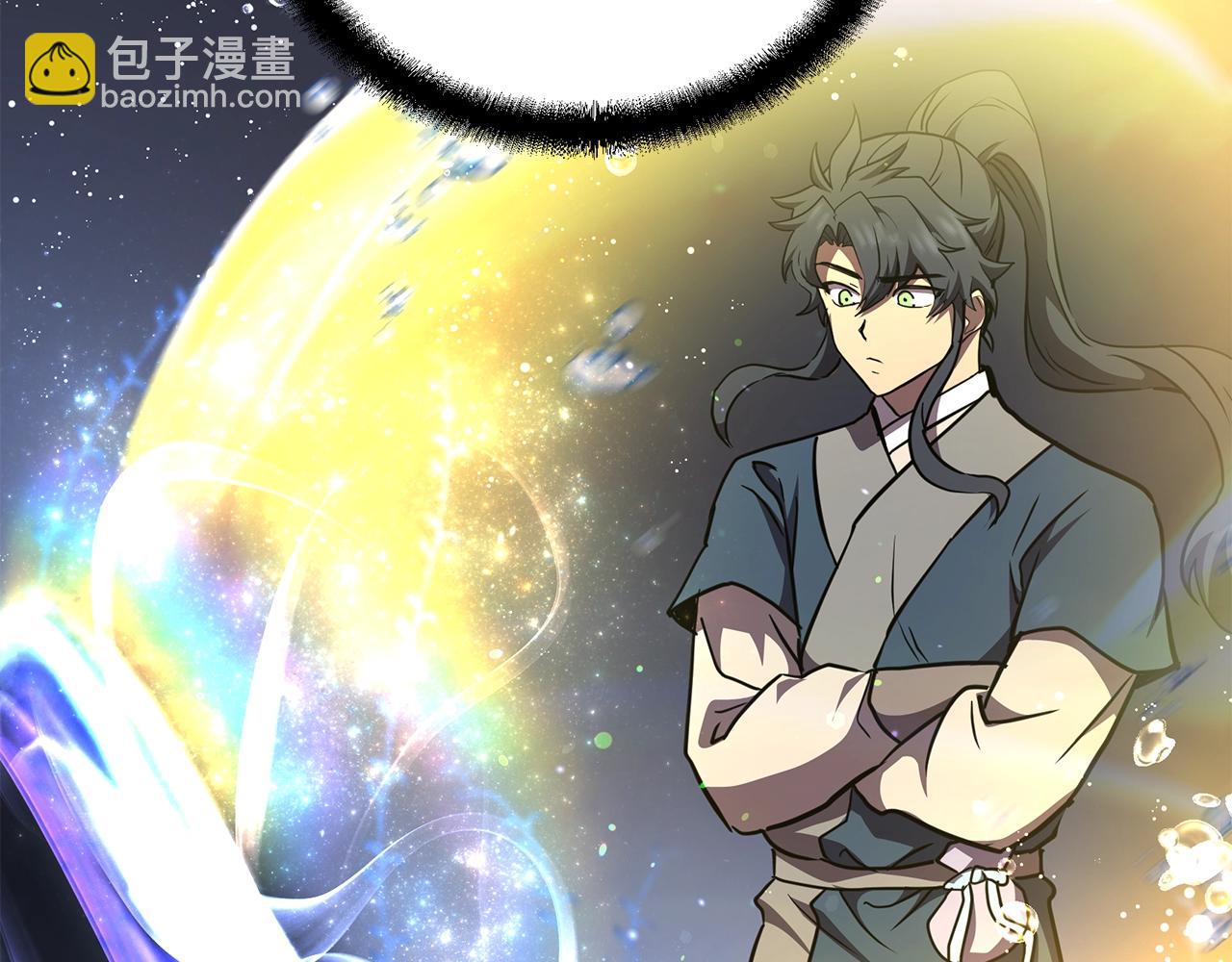 第47话 神秘的老者183