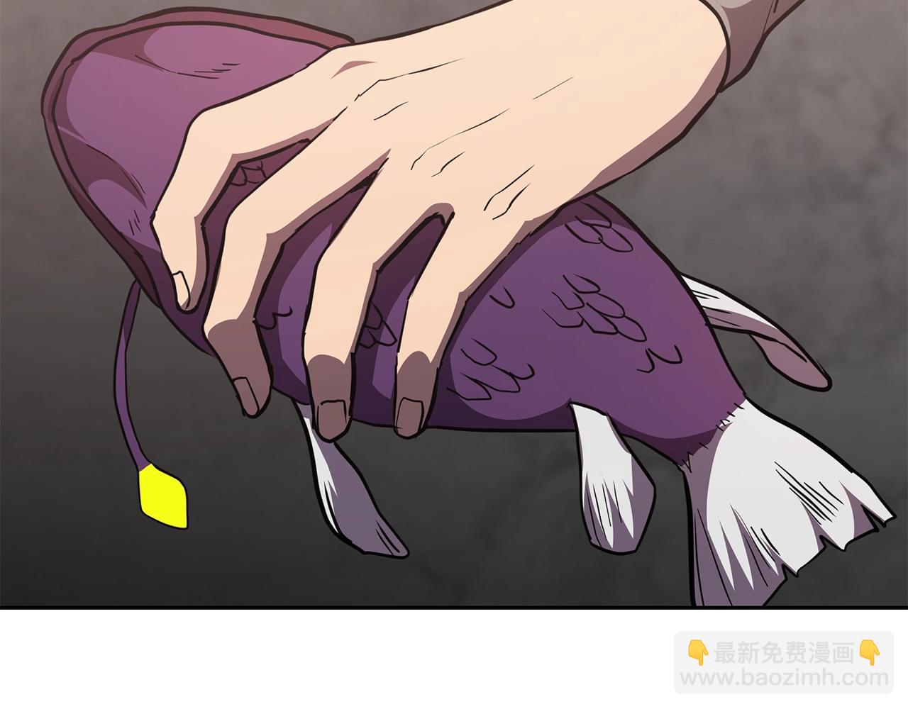 第47话 神秘的老者189