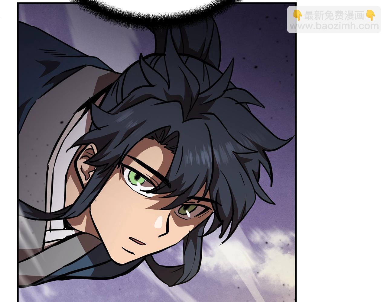 第47话 神秘的老者22