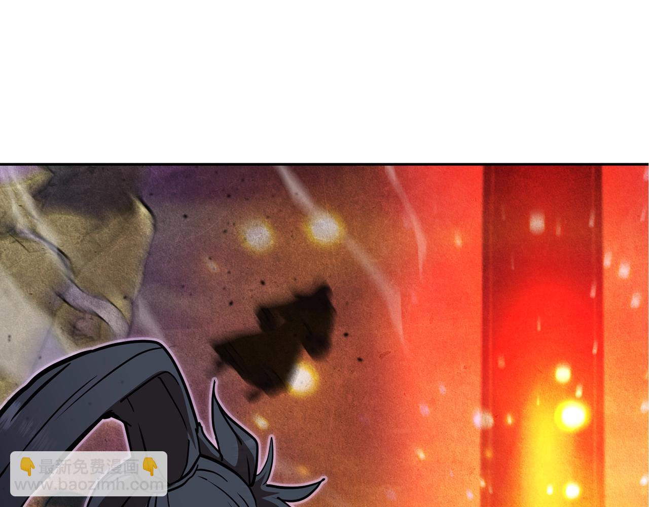第47话 神秘的老者24