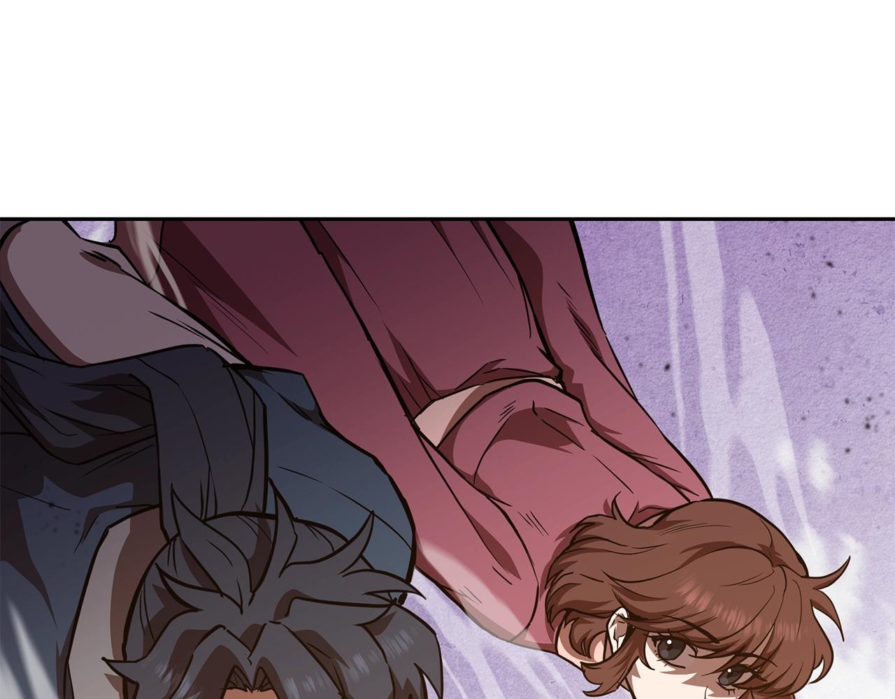 第47话 神秘的老者6