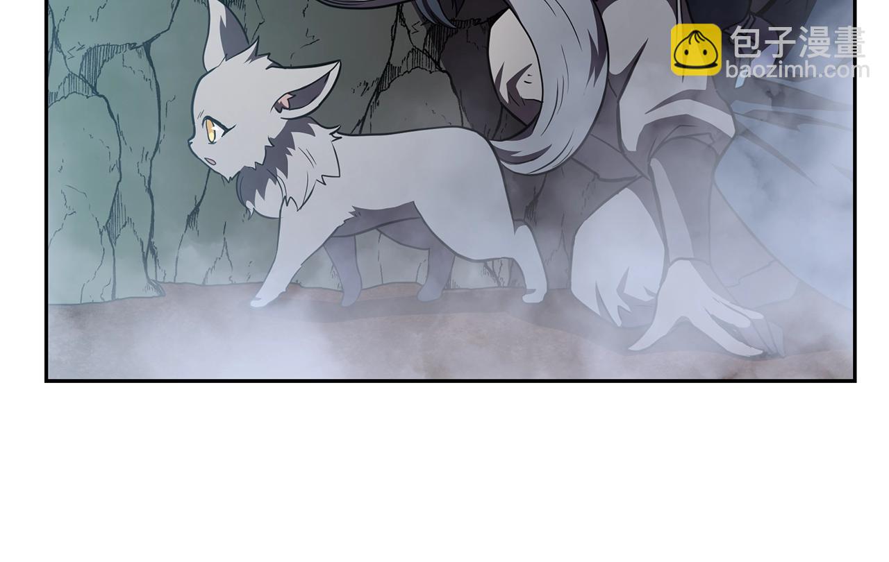 第47话 神秘的老者89