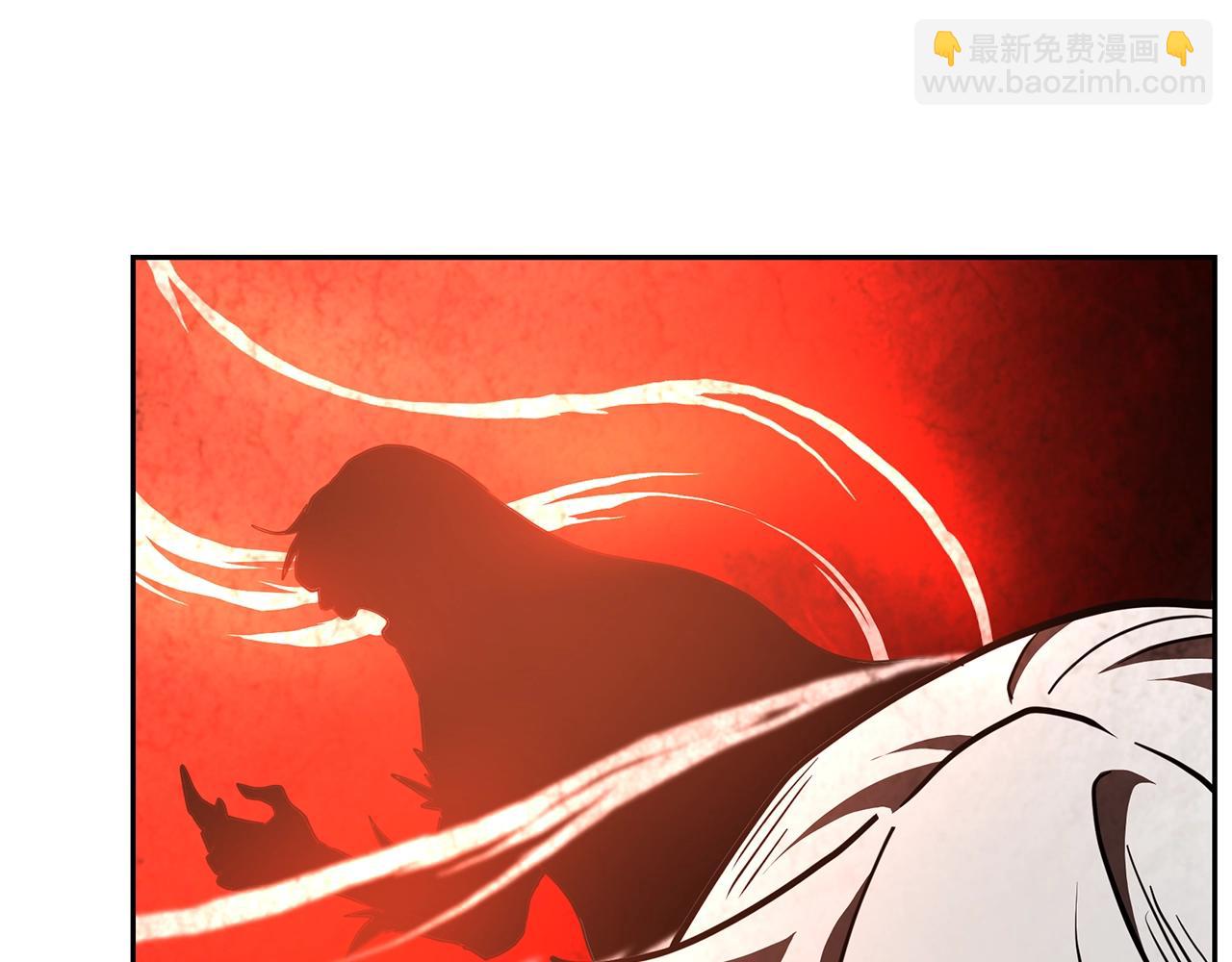 第48话 湖中石箱131