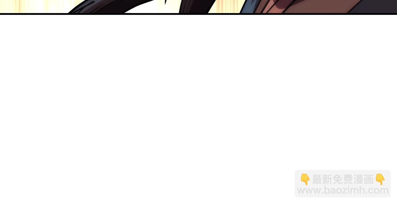 第48话 湖中石箱195