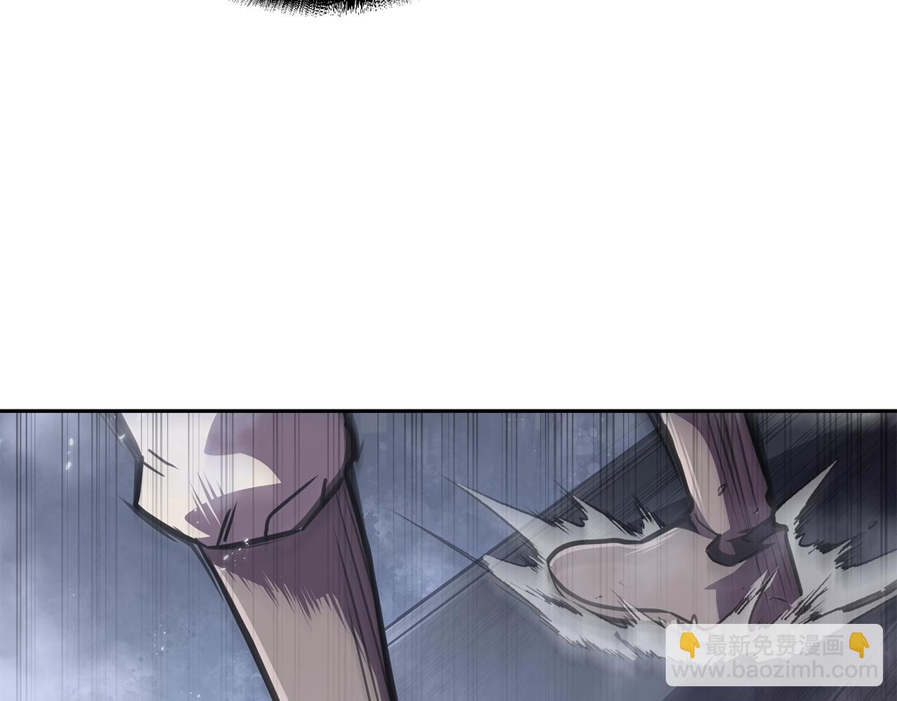 第48话 湖中石箱213