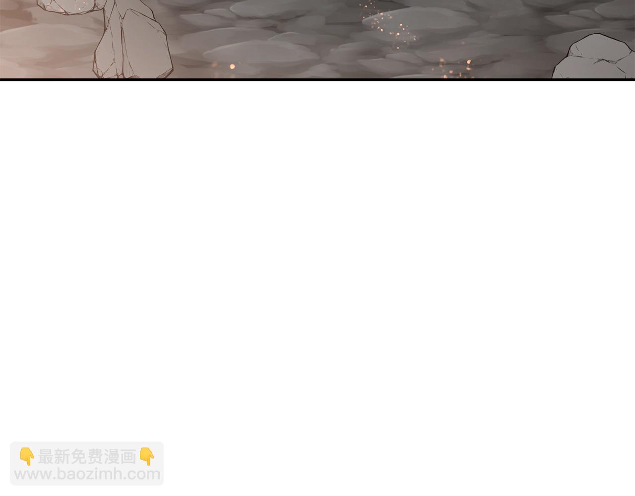第48话 湖中石箱77