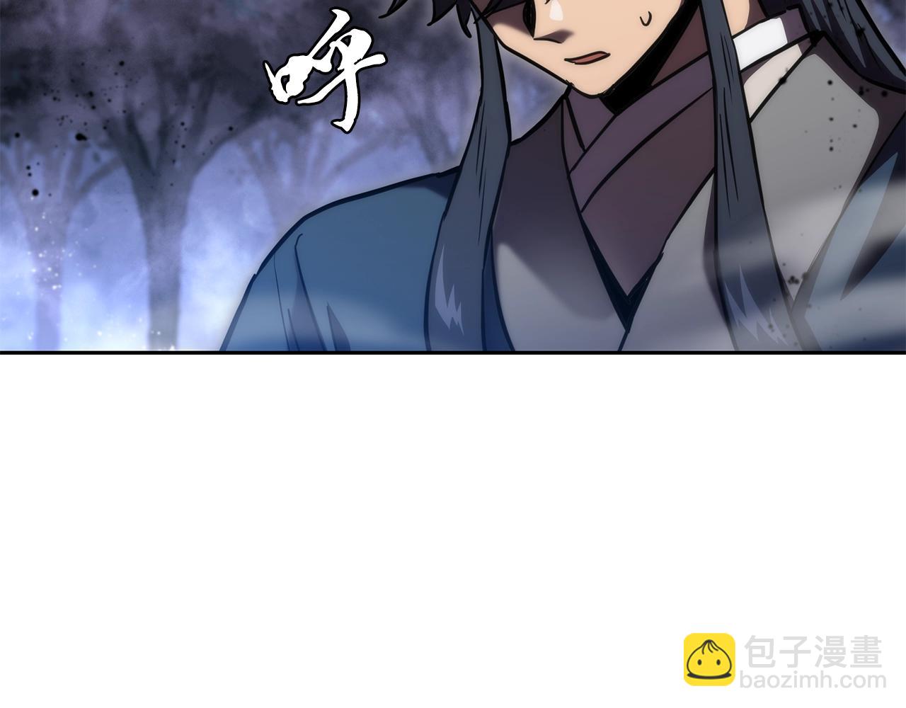 第49话 被迫开工1