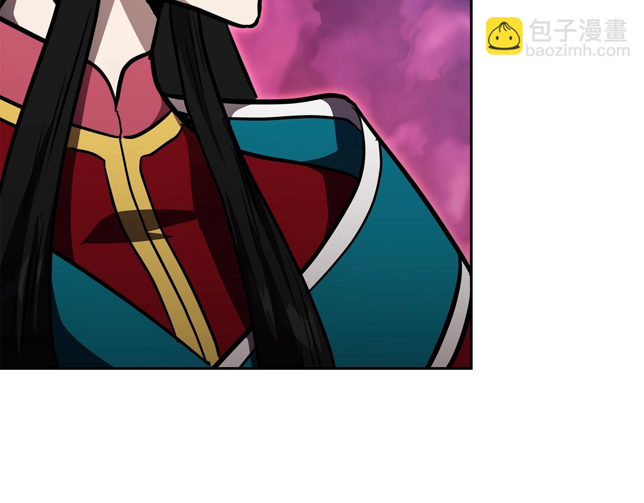 第49话 被迫开工105