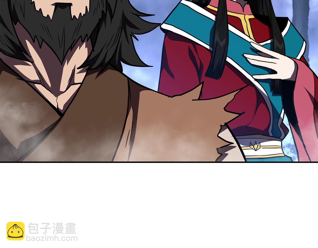第49话 被迫开工115