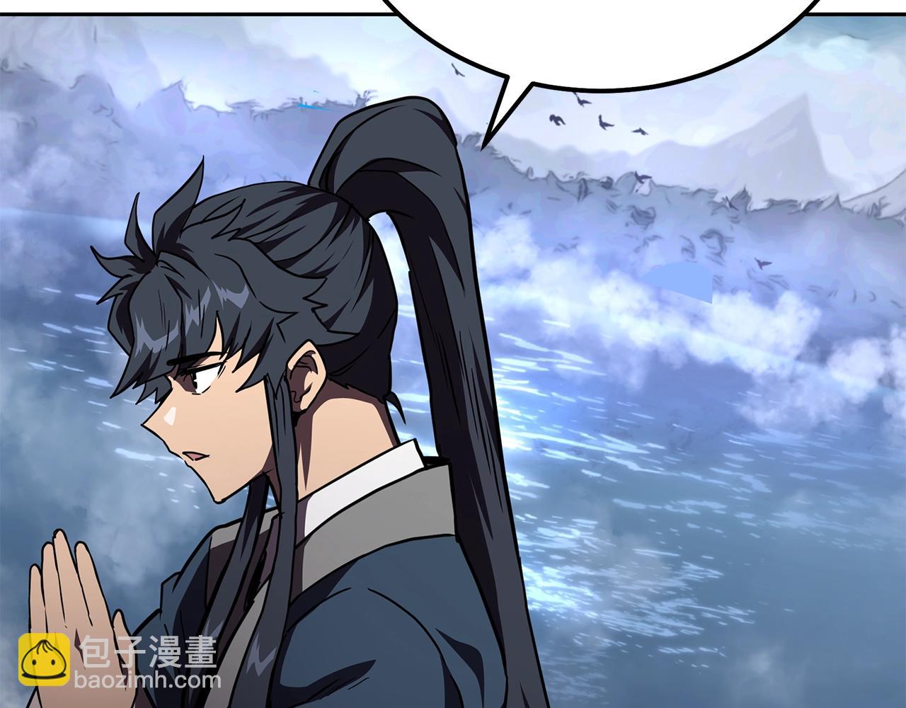 第49话 被迫开工121