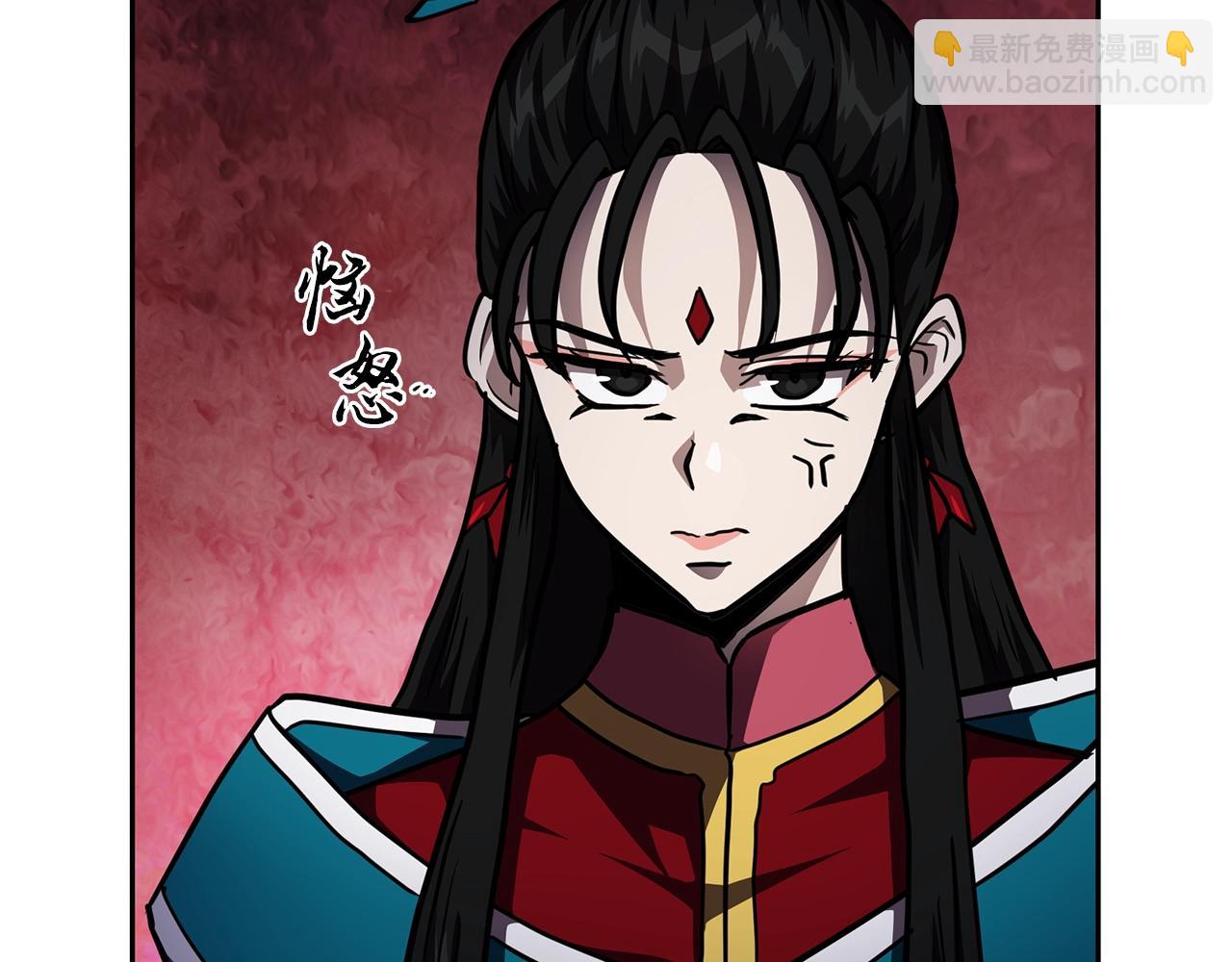 第49话 被迫开工124