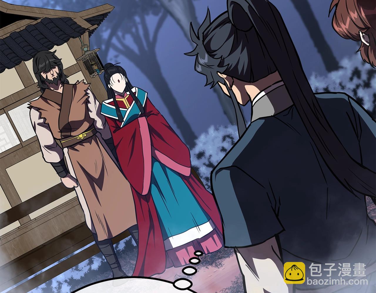 第49话 被迫开工130